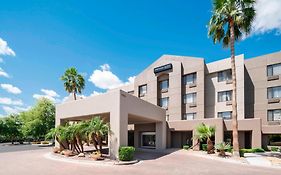 Springhill Suites North Scottsdale